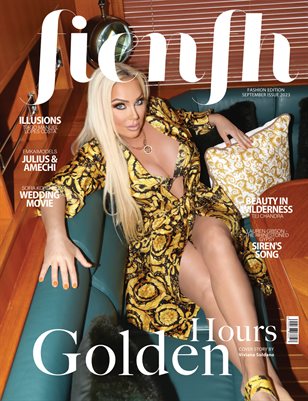 04 Fienfh Magazine September Issue 2023