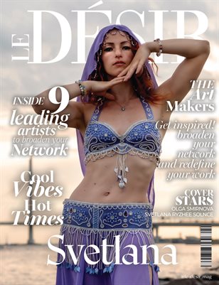 15_SEP___LE_DESIR___FINE_ART__ISSUE4