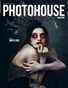 Photohouse Magazine - Issue #6