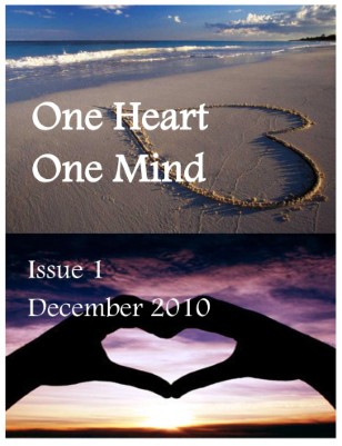 December 2010