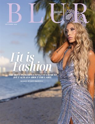 ISSUE 301