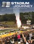 Stadium Journey Magazine Vol 4 Issue 8
