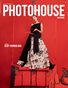 Photohouse Magazine - Issue #3