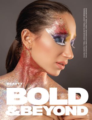 Publication preview