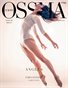 OSSMA Magazine EUROPE ISSUE12v8