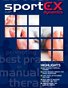 sportEX dynamics: January 2012 (Issue 31)