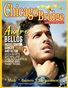 The Chicago Bridge 5Star Gold Magazine Presents Andre Bellos An Extraordinary Actor,Model,Dancer, Music Artist