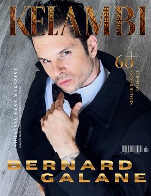 Publication preview