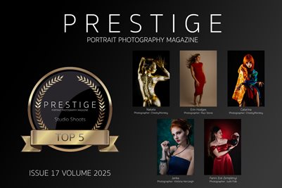 PPPM_Poster 17_Studio Shoots 17/2025