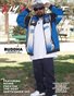 Fly magazine 46