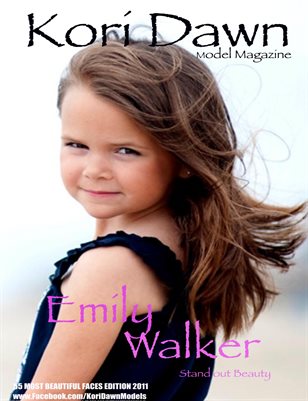 Edited version of 55 Most Beautiful