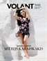 VOLANT Magazine #11 - FALL Issue Part II