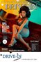 Miss Rayzen Hell POSTER Chris  Gomez Photography 