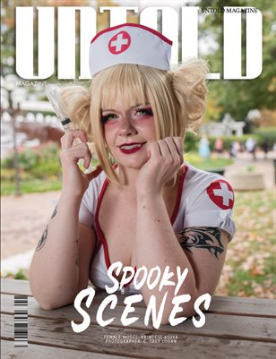 9122_UNTOLD___HOLIDAY__ISSUE3