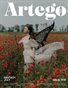 ARTEGO MAGAZINE - FANTASY JULY ISSUE 1419