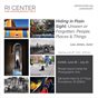 Hiding in Plain Sight: Unseen or Forgotten