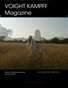 Voight Kampff Magazine - Issue 06