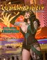 Cosplay Society Magazine Issue #4