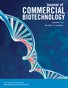Journal of Commercial Biotechnology Volume 19, Number 1 (January 2013)