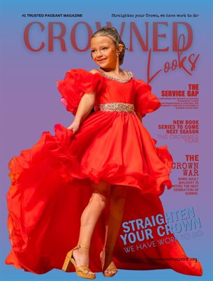 Publication preview