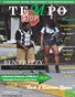 Tempo Magazine Vol.1 Issue 2