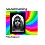 Second Coming