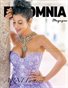 AUTUMN VOL.43 ISSUE 53