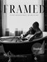 Framed Photographer Magazine | Issue 210 | Boudoir