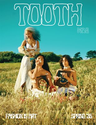 Publication preview