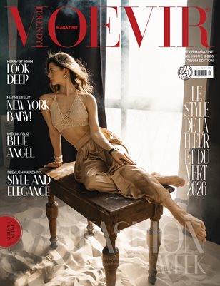 08 Moevir Magazine June Issue 2026