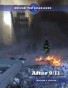After 9/11. Teacher's Edition