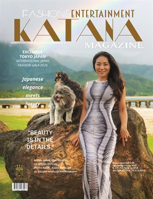 Publication preview