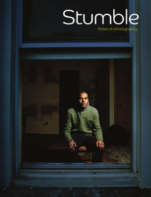 Issue #6
