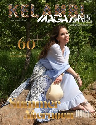 Publication preview