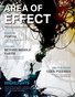 Area of Effect - Issue #01