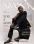 Swanky Mag Men's Edition May 2023 issue 1