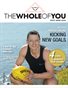 The Whole Of You ISSUE2