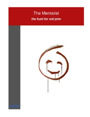 Publication preview