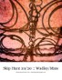 Wadley/Matehuala
