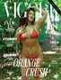 Swimwear & Bikini | August Issue 02
