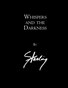 Whispers and the Darkness