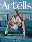 ARTELLS MAGAZINE - SPORT & FITNESS AUGUST (Vol 4194)