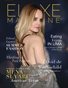 Eluxe Magazine Issue 15