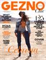 GEZNO Magazine September 2020 Issue #09