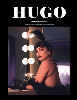 ISSUE 08 January 2021 (EN)