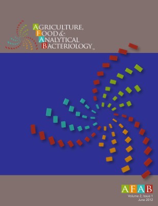Publication preview