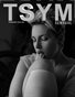 TSYM | SENSUAL | FEBRUARY2022 - VOL2