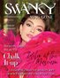 Swanky Mag Fashion Forward Edition November 2024 Issue 02