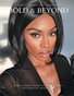 Bold & Beyond Glamour & Fashion (Issue 604 November 2025)