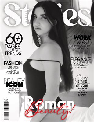 STORIES_BOUDOIR_ISSUE_1_OCT c